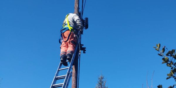 TimePhoto_20250220_100116